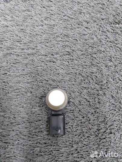 Парктроник Mercedes Glk X204 W117 W156 W176