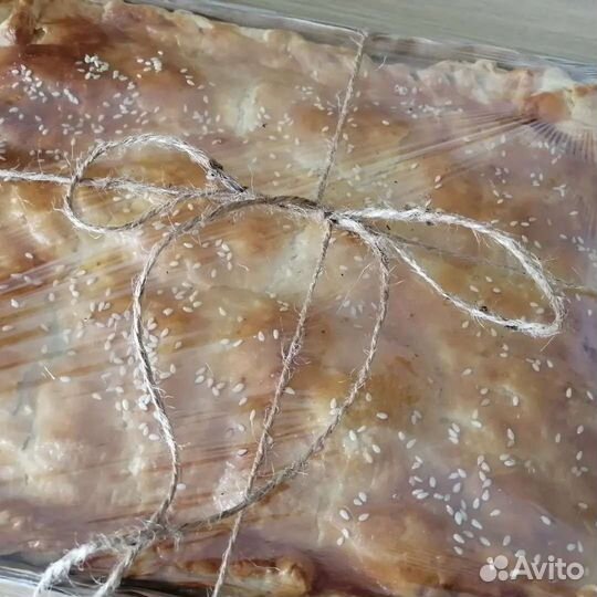 Пироги домашние / пироги сладкие / пицца домашняя