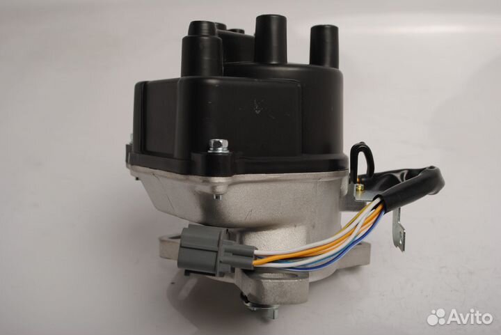 Трамблер Powertec 30100-PEL-J01