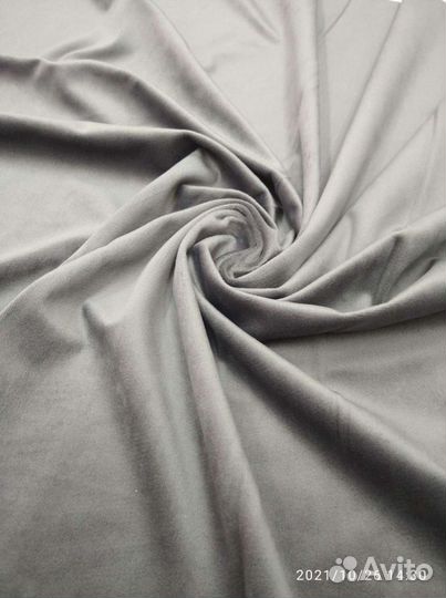 Ремонт одежды, химчистка