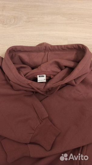 Толстовка женская 42 44