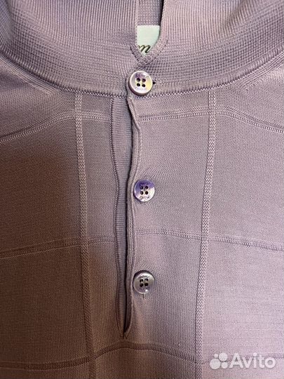 Джемпер Brioni оригинал