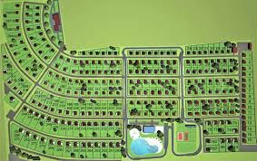 Участок 12 сот. (СНТ, ДНП)