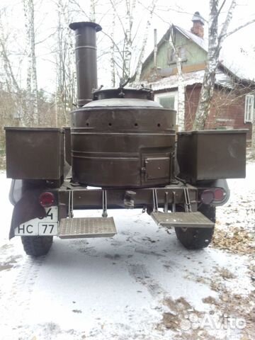 Кухня прицепная кп. КП-2-48 Полевая кухня. Прицеп КП-2-48 "Полевая кухня". КП-2-48 Полевая кухня технические характеристики. Прицепное устройство для полевой кухни