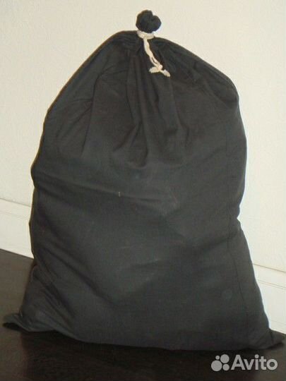 Вещи на продажу