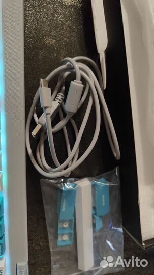 Беспроводная механическая клавиатура Aula F3050