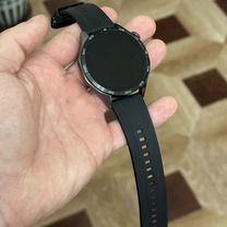 Huawei watch gt 4