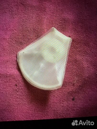 Проводка (коса)крышки багажника на opel astra h