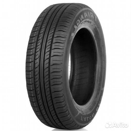 Triangle TR928 165/70 R14 81T
