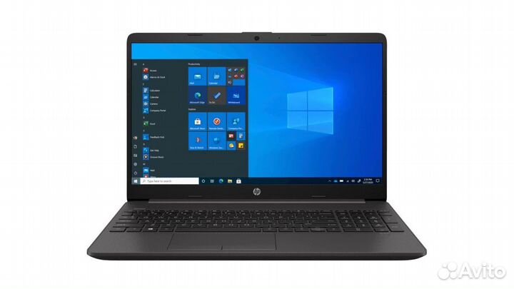 Ноутбук HP 250 G8 (5N453EA) (Новый)