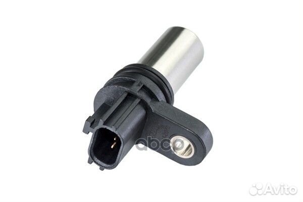 Датчик распредвала NAP nscm-0010E nscm-0010E NAP