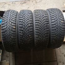 Nokian Tyres Hakkapeliitta 1 175/65 R14