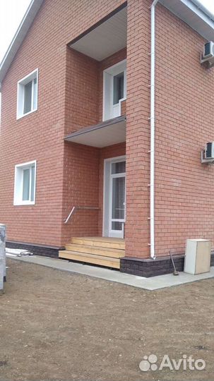 Ремонт домов квартир офисов и тд