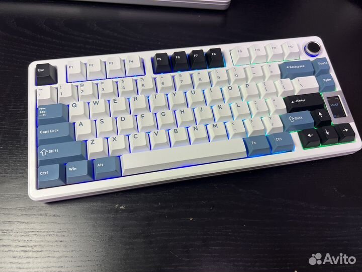 Клавиатура Infiverse infi75