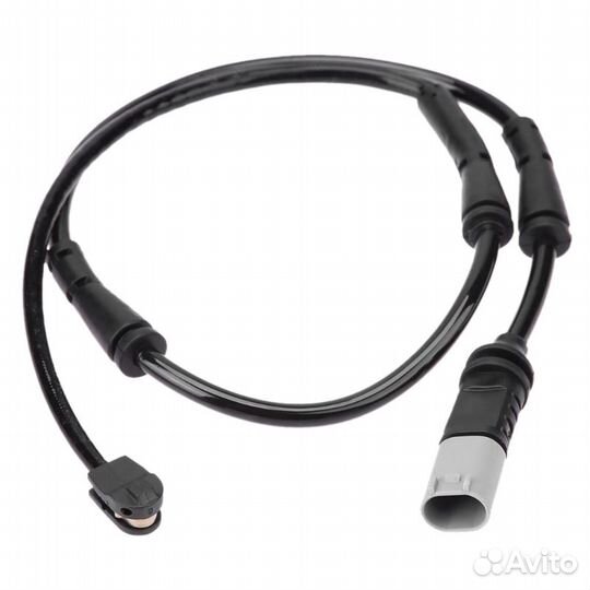 Датчик износа тормозных н BMW 34356792289