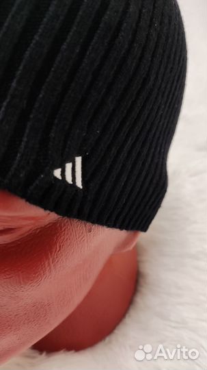 Шапка adidas
