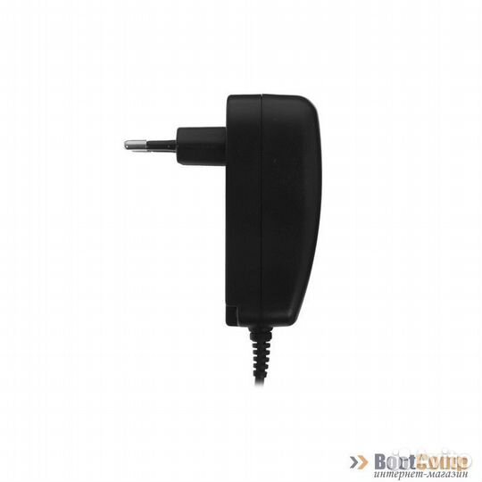 Универсальный блок питания KS-is KS-383 (30Вт/8 ко