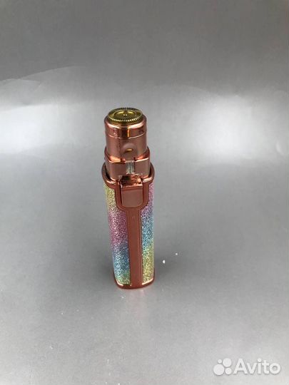 13250 Триммер для удаления волос