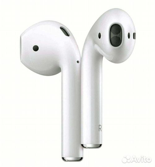 Airpods 2 premium