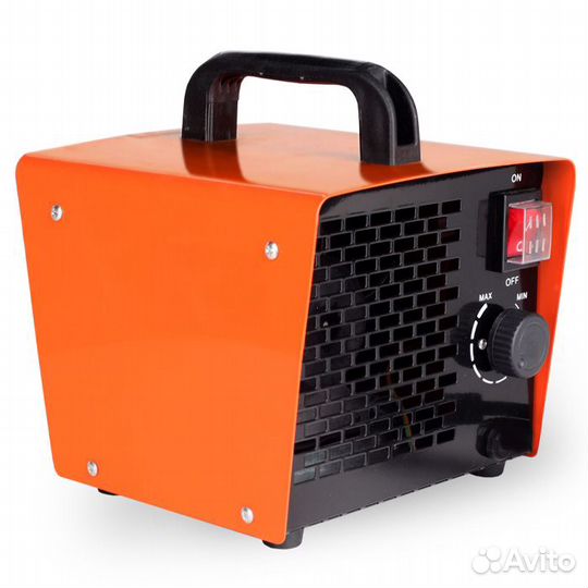 Пушка тепловая электр. Patriot PTQ 2 S 633307204