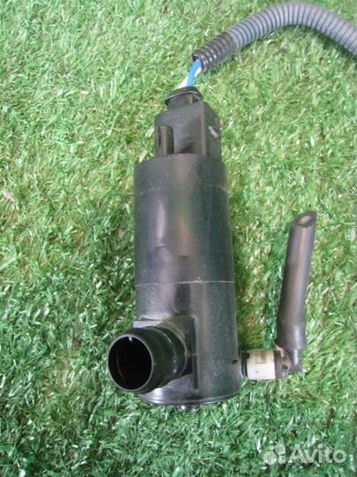 Насос омывателя фар Toyota Auris E18 2015