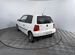 Volkswagen Lupo 1.0 MT, 2000, 266 985 км с пробегом, цена 220000 руб.