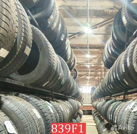 Nankang ESSN-1 Corsafa 215/60 R16 95P