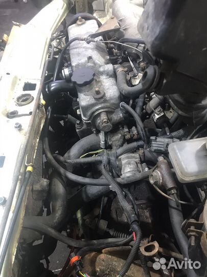 Авто разбор