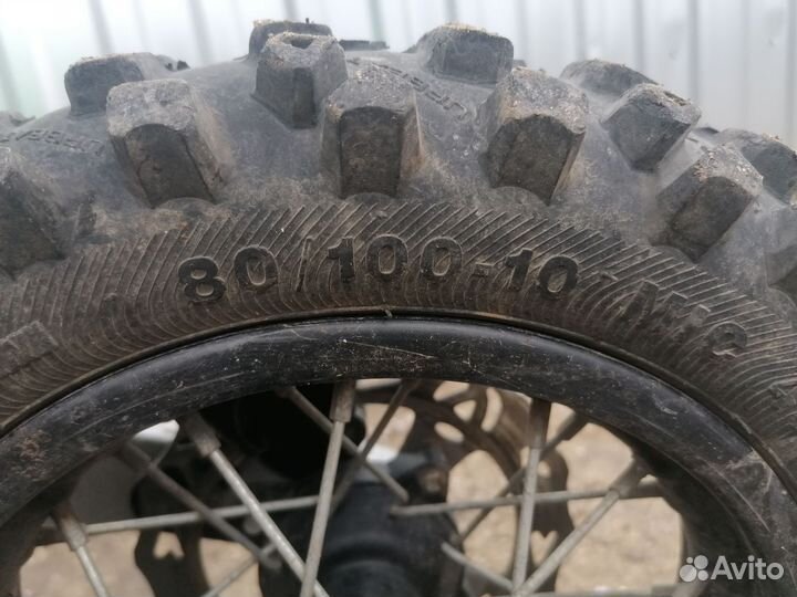 BSE sssr