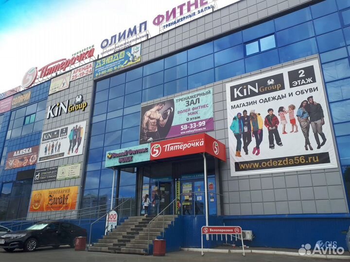 Печь под казан 12-16 литров разборная 3 мм