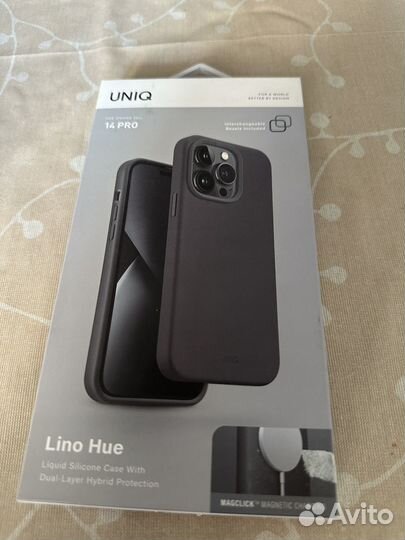 Чехлы для apple 14 pro/pro max