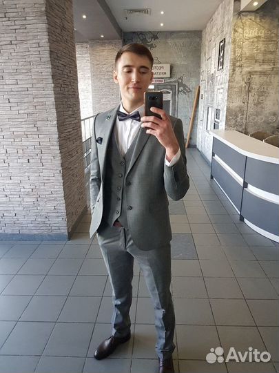 Ведущий на свадьбу, юбилей