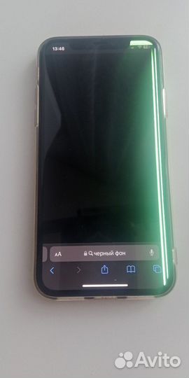 iPhone Xs, 64 ГБ