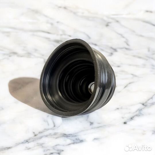 Силиконовый пыльник привода, наружный, toyota RAV 4 06, lexus NX, auris 12, 21*73*92