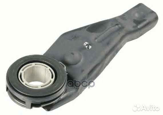 Подшипник выжимной Mazda 3 1.4/1.6 03 3189000020