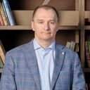 Московская обл., Реутов