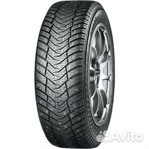 Yokohama Ice Guard IG65 225/60 R17