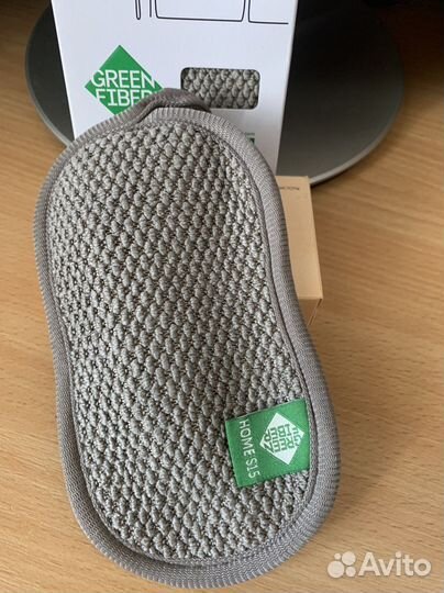 Эко мыло для мытья посуды без химии