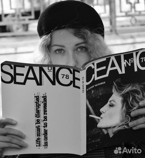 Фотосессия на улице, парках, дома, кафе