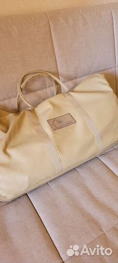 Биокерамический мат с подогревом