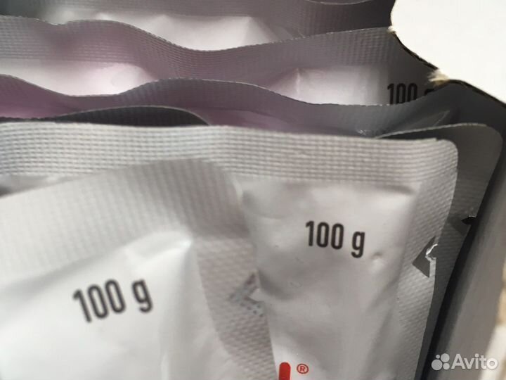 Корм для собак Royal canin Early Renal паучи