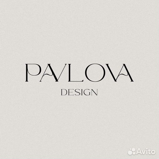 Услуги графического дизайнера