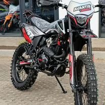 Қарт әйел жыныстық қатынас іздейді.