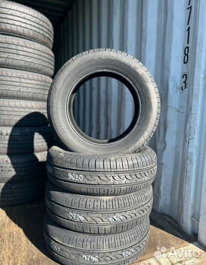 Pirelli Formula Energy 175/65 R14