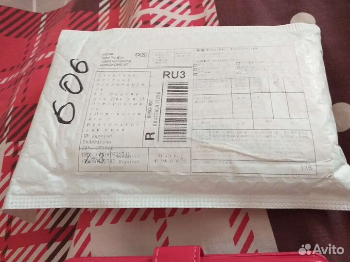 Чехол на samsung galaxy g6 2018