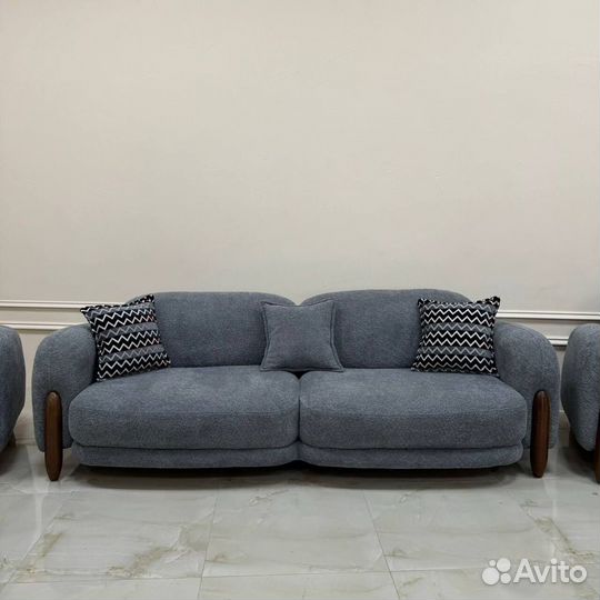 Элитный диван