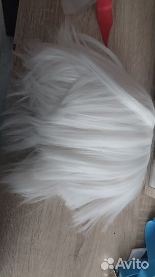 Косплей джузо