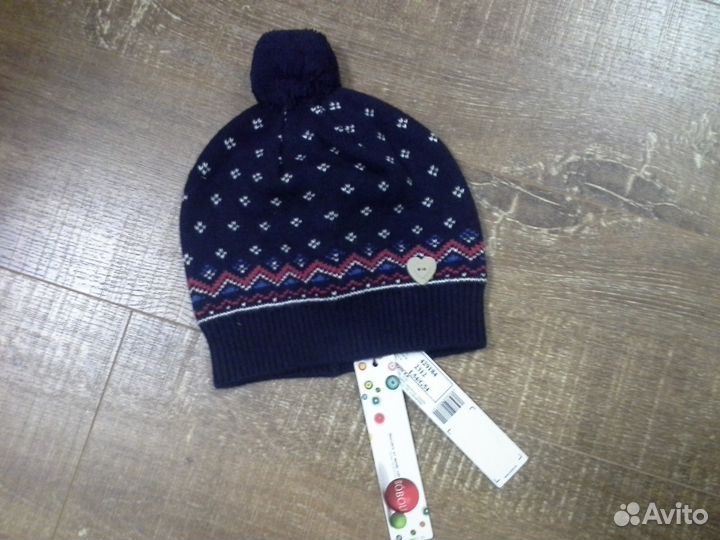 Верхняя одежда д/д 92-128