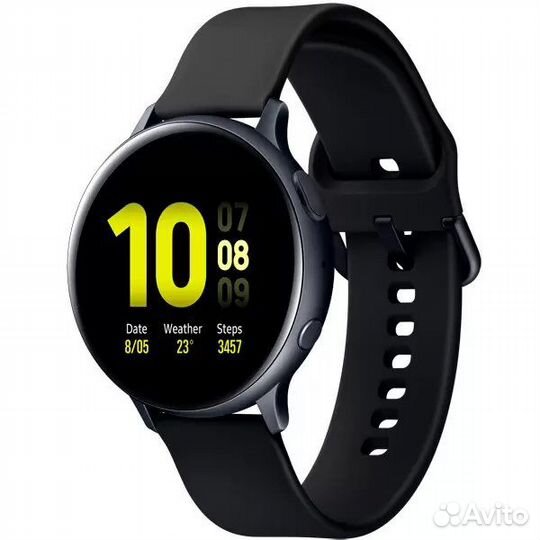 Smart watch active 2