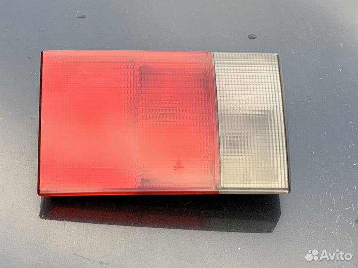 Фонарь левый Ауди 100 С4